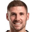 https://img.833zhiboq.com.cn/img/football/player/fe4e63127dd92dd23787ccb43cd51cbf.png
