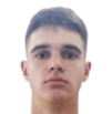 https://img.833zhiboq.com.cn/img/football/player/fe4f8350574ac5eea9288a010fe36dc6.png