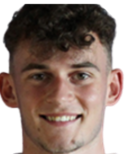 https://img.833zhiboq.com.cn/img/football/player/fe50baf61ea90e5d96804763ca2c0683.png
