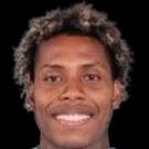 https://img.833zhiboq.com.cn/img/football/player/fe5194d3d2d30dd00e729dde2a3152ee.png