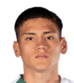 https://img.833zhiboq.com.cn/img/football/player/fe550f7dc744c8acc2cfcc078a54c6ea.png
