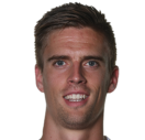 https://img.833zhiboq.com.cn/img/football/player/fe557a38cd09e3056644ca54e2ec56cf.png