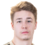 https://img.833zhiboq.com.cn/img/football/player/fe5646c2809751933100acf13b73f331.png