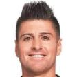 https://img.833zhiboq.com.cn/img/football/player/fe56d99a534d1469934fc297381129f2.png