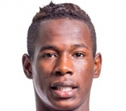 https://img.833zhiboq.com.cn/img/football/player/fe59b1f5c56bd6fb15cbed998d78d065.jpg