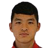 https://img.833zhiboq.com.cn/img/football/player/fe5d49d5c970a72a50ed4fc1b7a05c2f.png