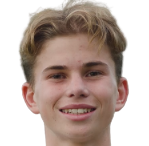 https://img.833zhiboq.com.cn/img/football/player/fe5ef97f23efe69eead889062027ee5d.png