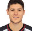 https://img.833zhiboq.com.cn/img/football/player/fe66fadf29d6fa37628cf4683fecd2cb.png