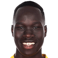 https://img.833zhiboq.com.cn/img/football/player/fe69ec432bec313f3cba0164bd31c02b.png