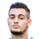 https://img.833zhiboq.com.cn/img/football/player/fe6b57c16f71408808ac2a69690ae80c.png