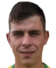 https://img.833zhiboq.com.cn/img/football/player/fe6d0205ed5cb23a253121b0a24ae3d3.png