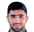 https://img.833zhiboq.com.cn/img/football/player/fe6e2f24d71d5a1f6e2d9978c3033f7a.png