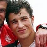 https://img.833zhiboq.com.cn/img/football/player/fe707f4f87ba22e0633c2d60de0008a7.png