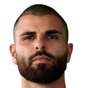 https://img.833zhiboq.com.cn/img/football/player/fe7316ceab6e9c84b16a1520b3987221.png