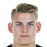 https://img.833zhiboq.com.cn/img/football/player/fe73765698dcedabe454e32b9a55b6a2.jpg