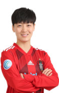 https://img.833zhiboq.com.cn/img/football/player/fe783beb6b11022fb874bbd2fef93669.png