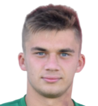 https://img.833zhiboq.com.cn/img/football/player/fe7c78012b6a6ef81a5cc2b17d6bbb80.png