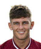 https://img.833zhiboq.com.cn/img/football/player/fe7f1dce95addbb1470a881226349999.png