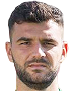 https://img.833zhiboq.com.cn/img/football/player/fe7fb9fbf109eb3cc5b3f7e6a137cdf3.png