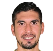https://img.833zhiboq.com.cn/img/football/player/fe81e3360ffb84907b6951c539356530.png