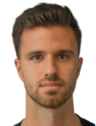 https://img.833zhiboq.com.cn/img/football/player/fe824327e2713ea63e35dfe8513fbc57.png