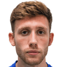 https://img.833zhiboq.com.cn/img/football/player/fe82b113da3e33b71472eda649dbd822.png