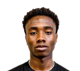 https://img.833zhiboq.com.cn/img/football/player/fe8450241d4e5329a48b9b75fc71ea2b.png