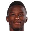 https://img.833zhiboq.com.cn/img/football/player/fe846367ab55750a28c71a42f0b619dd.png