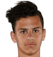https://img.833zhiboq.com.cn/img/football/player/fe85ab5807bdd08ac39ddad9976a17f0.png