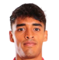 https://img.833zhiboq.com.cn/img/football/player/fe87a88e5f5746a6c4122ae22778658c.png