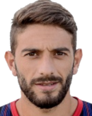 https://img.833zhiboq.com.cn/img/football/player/fe88358c8bbd6c7d451f681aecf92c7b.png