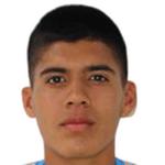 https://img.833zhiboq.com.cn/img/football/player/fe8c61d198821e112a59419ed2c45901.png