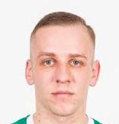 https://img.833zhiboq.com.cn/img/football/player/fe8ec0e13231ca1d29f61c3a91ec24e5.jpg