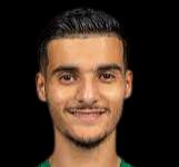 https://img.833zhiboq.com.cn/img/football/player/fe92a53af60e5dca0b4dbe2204763c02.png