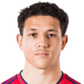 https://img.833zhiboq.com.cn/img/football/player/fe93176a59b612919bddf17c13acc3b7.png