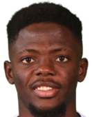 https://img.833zhiboq.com.cn/img/football/player/fe93d5e78077dd37a1e678094d439845.png