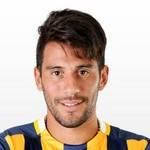 https://img.833zhiboq.com.cn/img/football/player/fe989ac4947fdb560b37f7acfcafb5b5.png