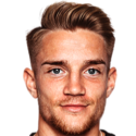 https://img.833zhiboq.com.cn/img/football/player/fe989bd9123ec2d2c2fe078be73bbc65.png