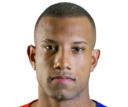https://img.833zhiboq.com.cn/img/football/player/fe9a666776bae1dc038a4001bbd6dbf2.png