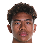https://img.833zhiboq.com.cn/img/football/player/fe9c7f14cd86547c0cbf832c8e666e6e.png