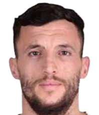 https://img.833zhiboq.com.cn/img/football/player/fe9f090220748315521009700e951001.png