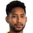 https://img.833zhiboq.com.cn/img/football/player/fea0f835f58561f99dbfe7e08ee03668.jpg