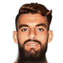 https://img.833zhiboq.com.cn/img/football/player/fea2008ca35fcacc1f75e5d83bbd8eca.png