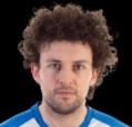 https://img.833zhiboq.com.cn/img/football/player/fea4c57f8a22a5640d54875f3ac49a41.png