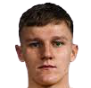 https://img.833zhiboq.com.cn/img/football/player/fea5d9e41521d7cba9c77c12f991149f.png