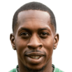 https://img.833zhiboq.com.cn/img/football/player/fea8f53933f9b8c319786df97e50828f.png