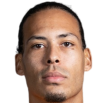 https://img.833zhiboq.com.cn/img/football/player/feab2af10aace84f79afd8b2113e7739.png