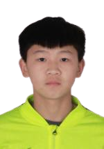 https://img.833zhiboq.com.cn/img/football/player/feb04d69ef66af690d7324e5daa7c174.png
