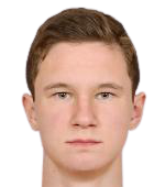 https://img.833zhiboq.com.cn/img/football/player/feb14852cb7e71f8b7ed44d77f406fad.jpeg