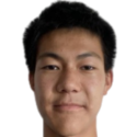 https://img.833zhiboq.com.cn/img/football/player/feb38e6a73ced86f4aefe9d35cf94cbb.png